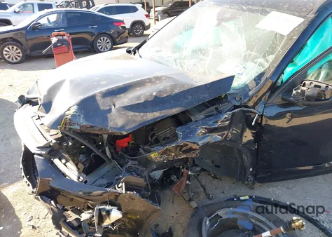 2023 Ford Escape St-Line from USA, damaged, VIN 1FMCU0MN6PUA41206